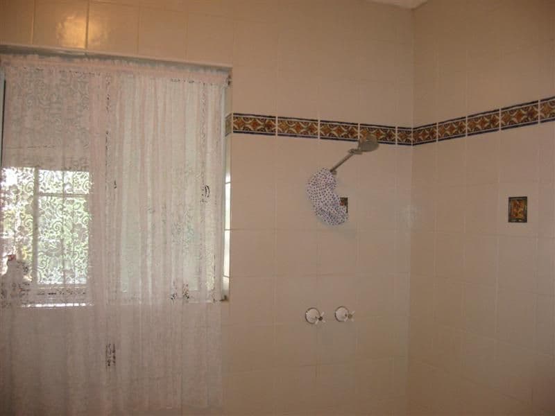 14 Netherwood Road, HIGH WYCOMBE WA 6057, High Wycombe - Thumbnail 6