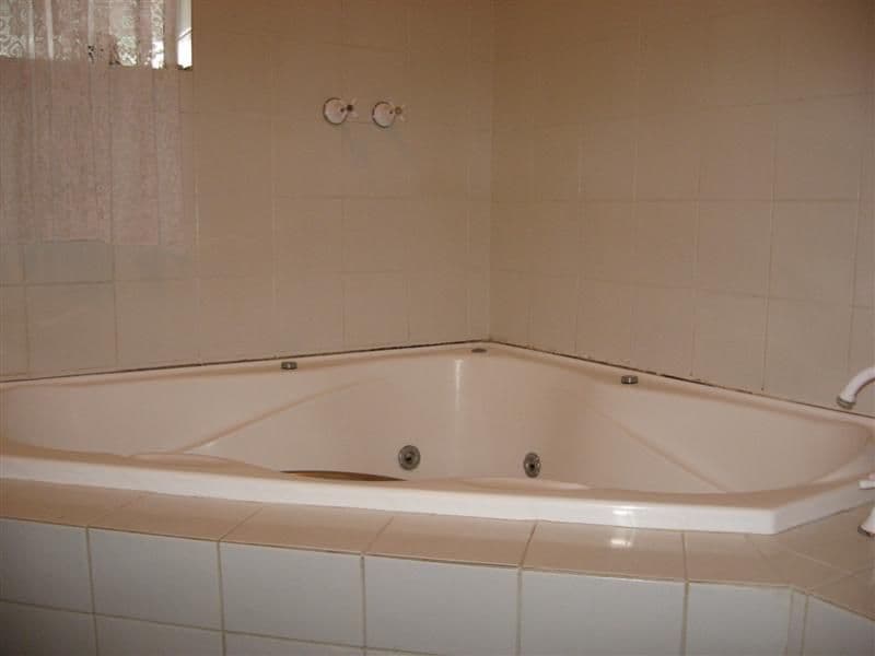 14 Netherwood Road, HIGH WYCOMBE WA 6057, High Wycombe - Thumbnail 7