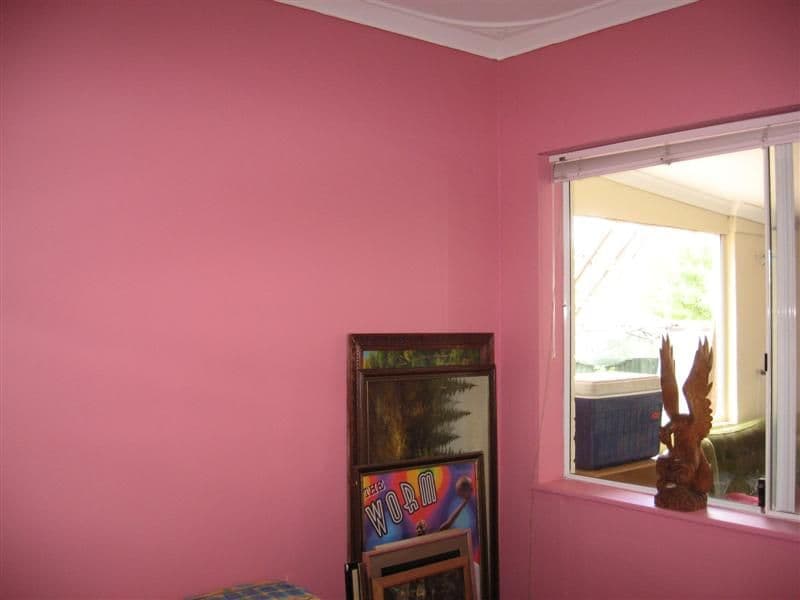 14 Netherwood Road, HIGH WYCOMBE WA 6057, High Wycombe - Thumbnail 8