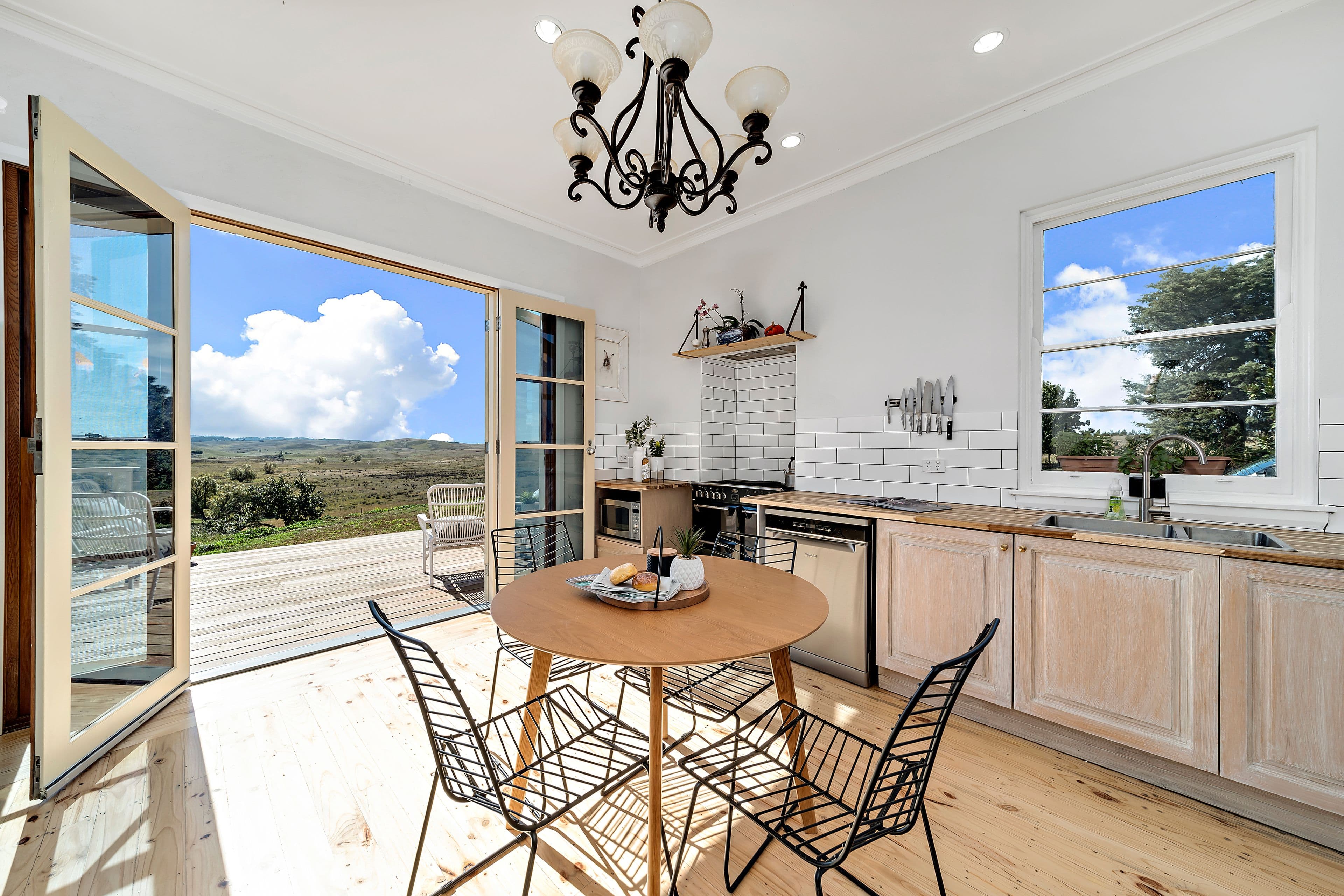 Lot 1, 72 Birril Close, Springrange NSW 2618, Springrange - Image 1