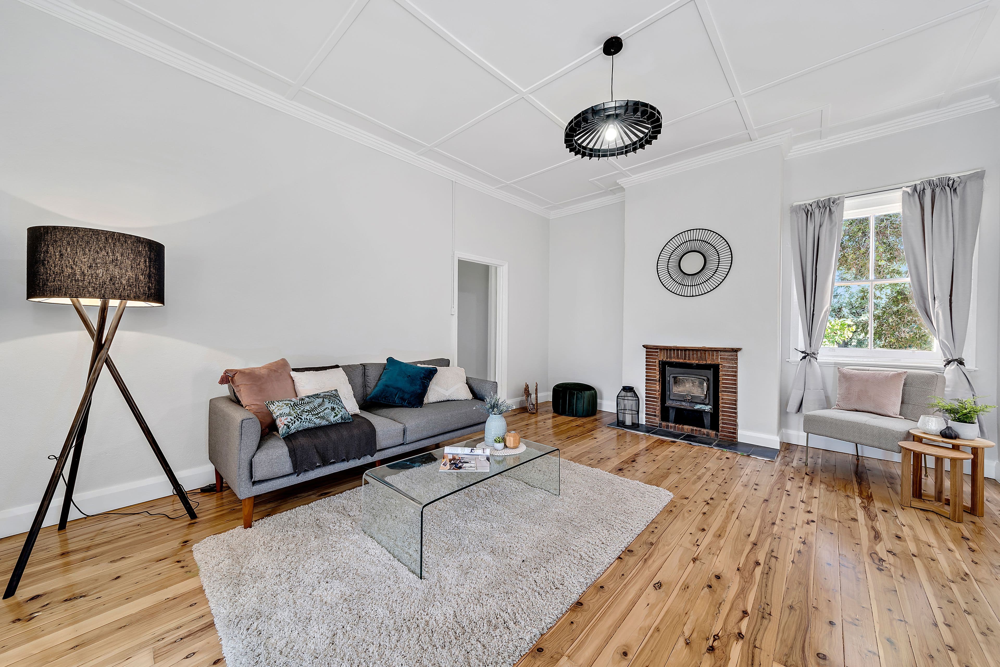 Lot 1, 72 Birril Close, Springrange NSW 2618, Springrange - Thumbnail 5