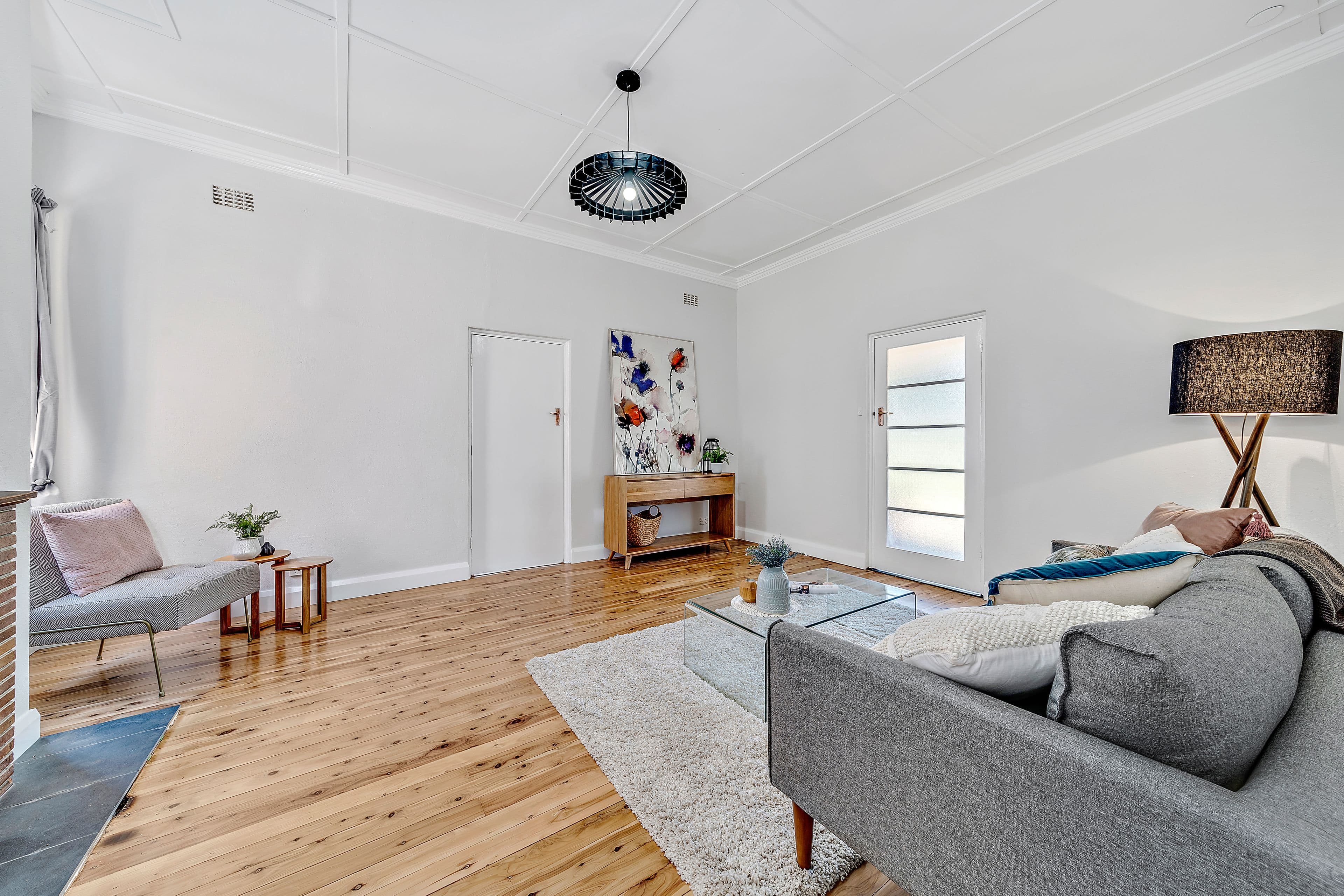Lot 1, 72 Birril Close, Springrange NSW 2618, Springrange - Thumbnail 6