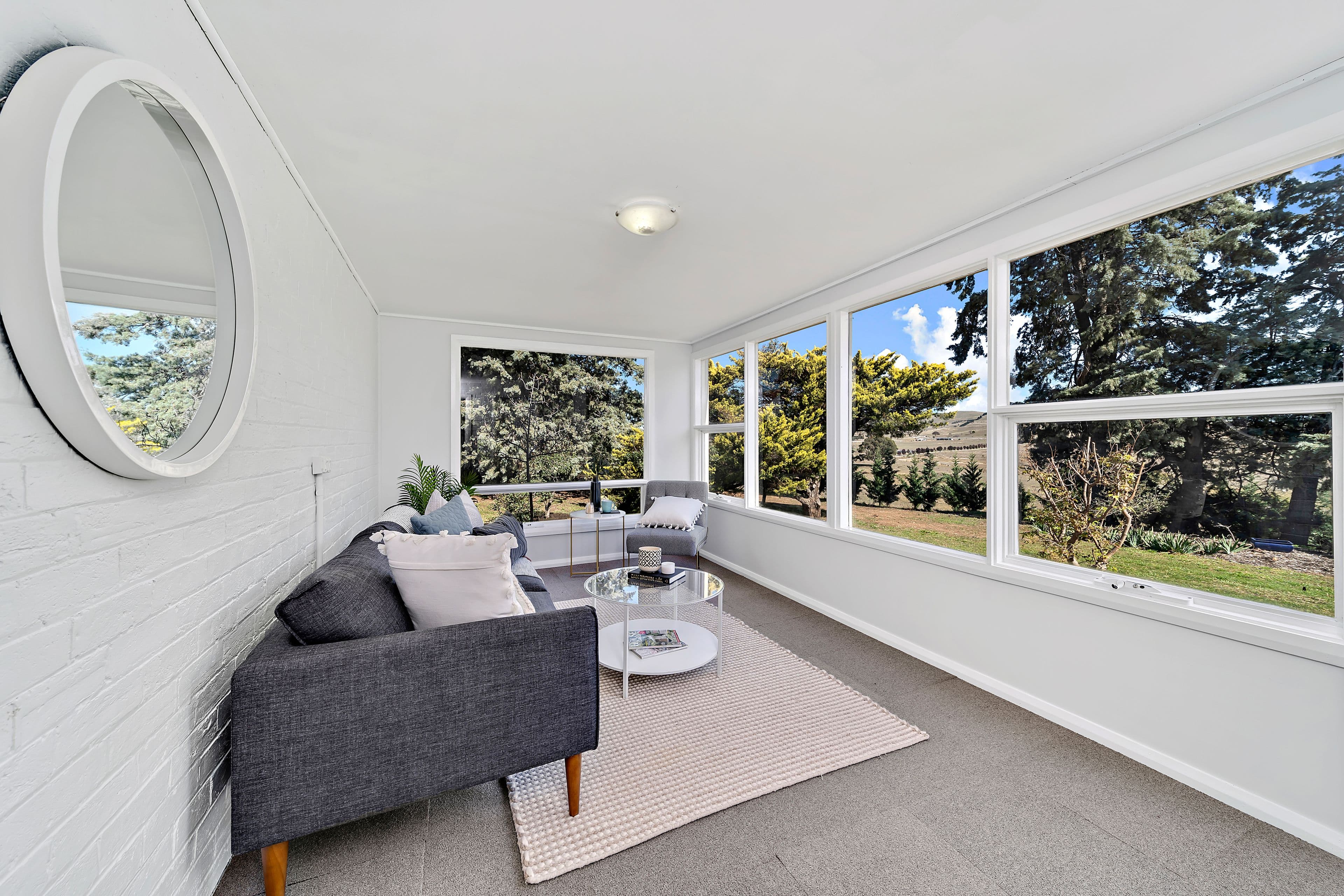 Lot 1, 72 Birril Close, Springrange NSW 2618, Springrange - Thumbnail 8