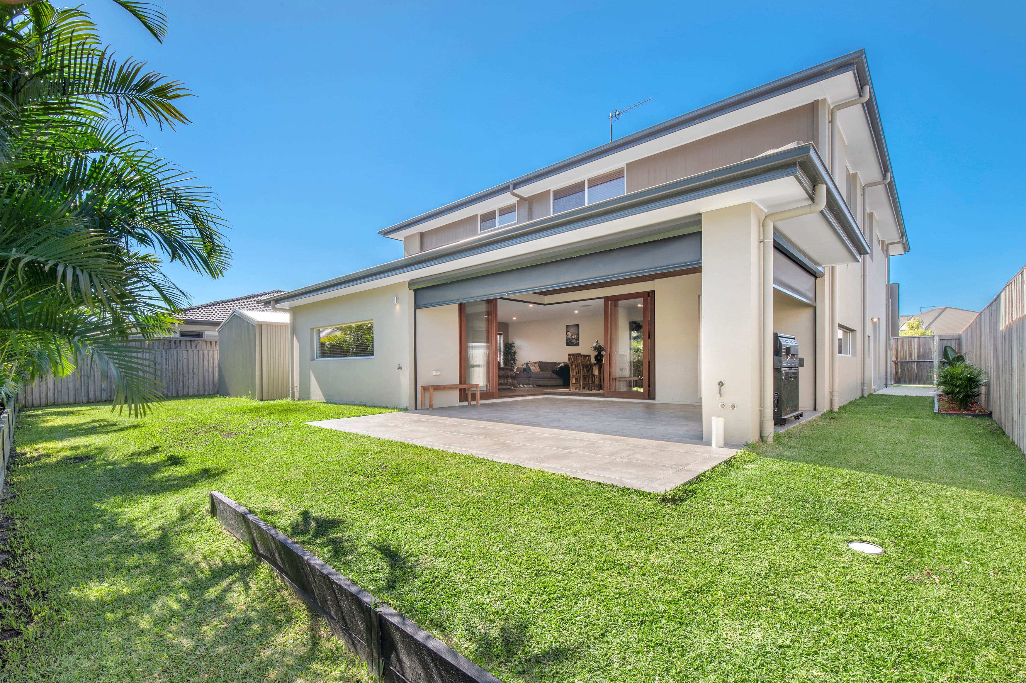 9 Warren Avenue, Pimpama QLD 4209, Pimpama - Thumbnail 2