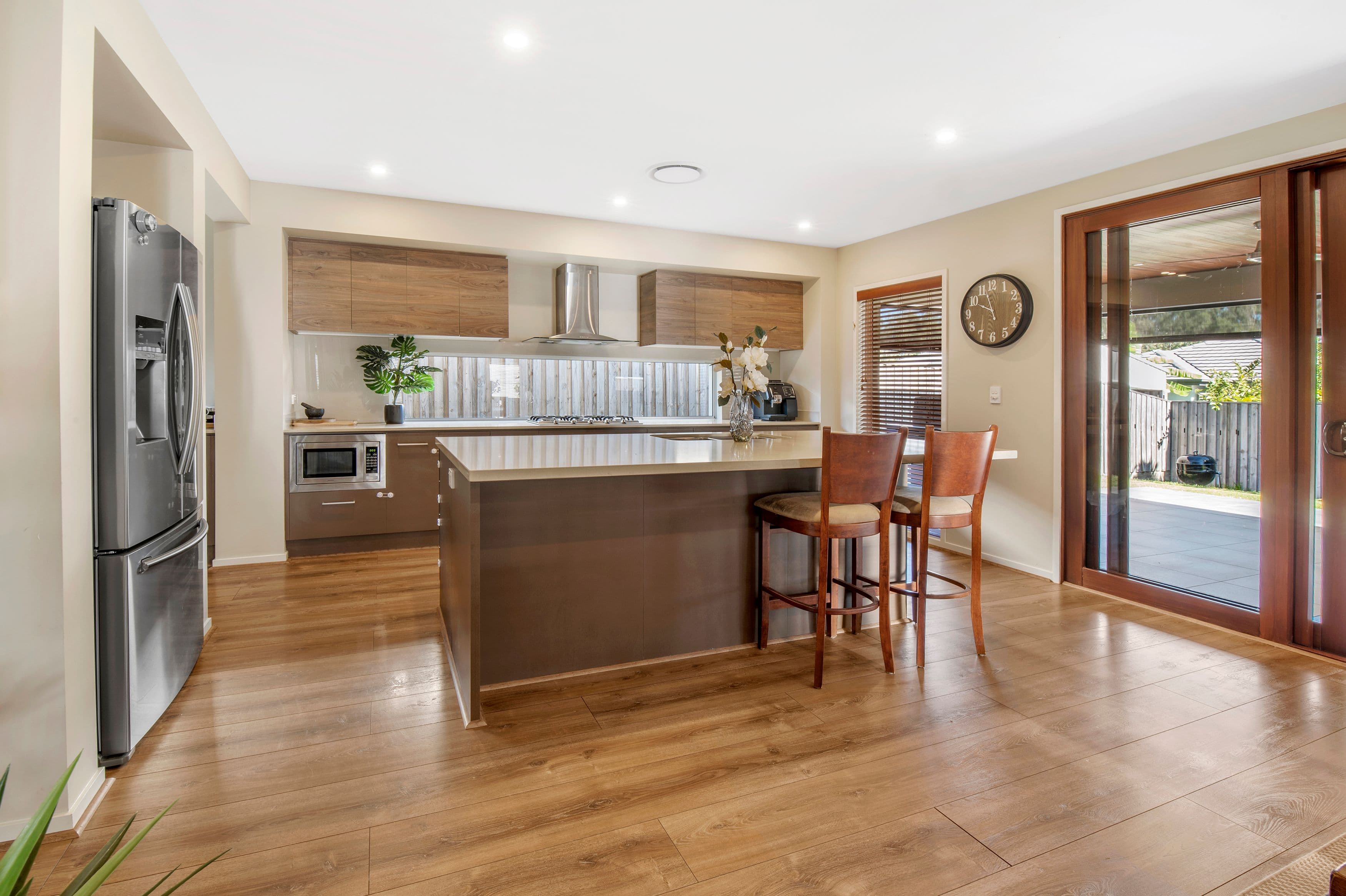 9 Warren Avenue, Pimpama QLD 4209, Pimpama - Thumbnail 4