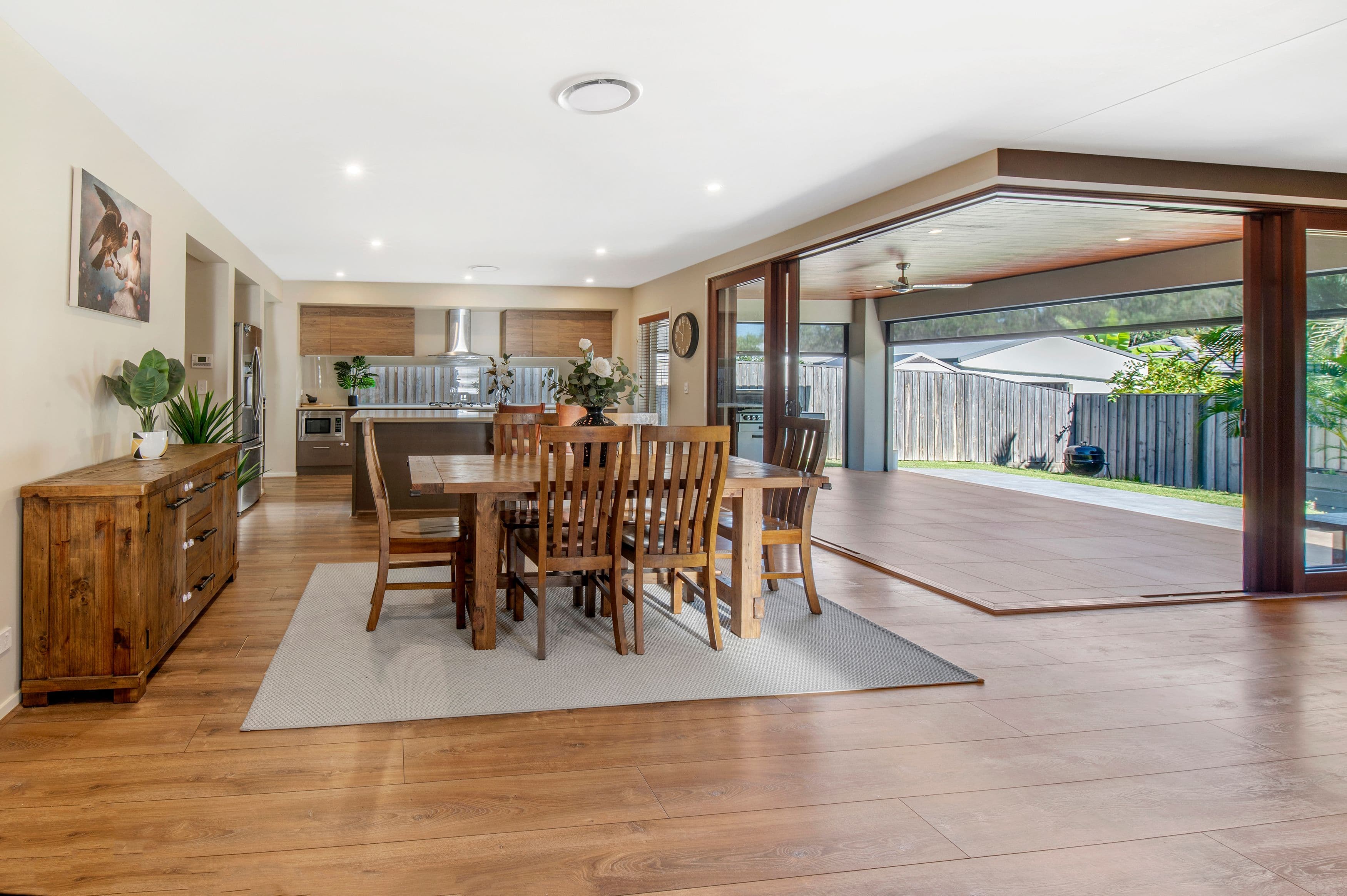 9 Warren Avenue, Pimpama QLD 4209, Pimpama - Thumbnail 5