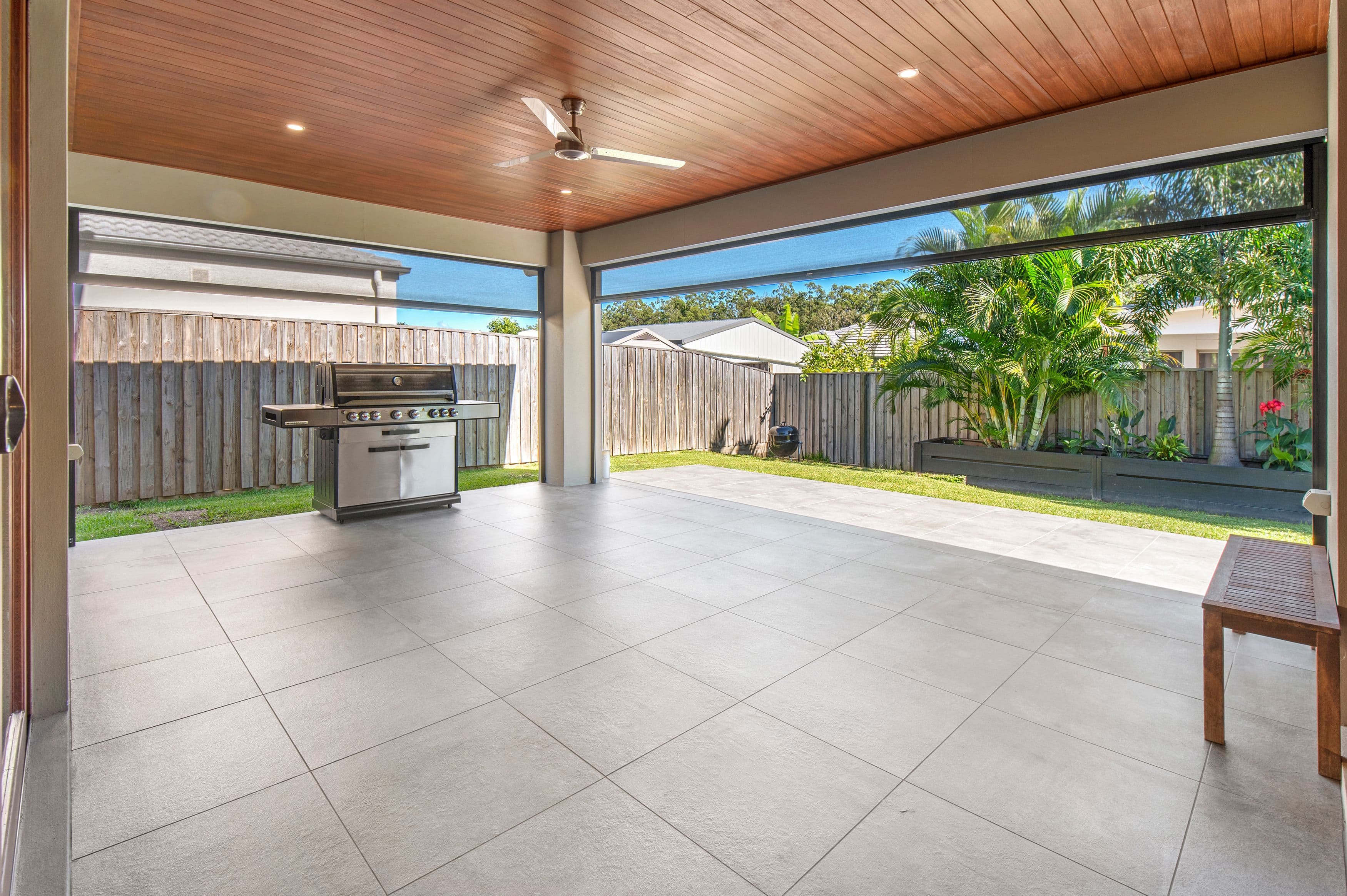 9 Warren Avenue, Pimpama QLD 4209, Pimpama - Thumbnail 8