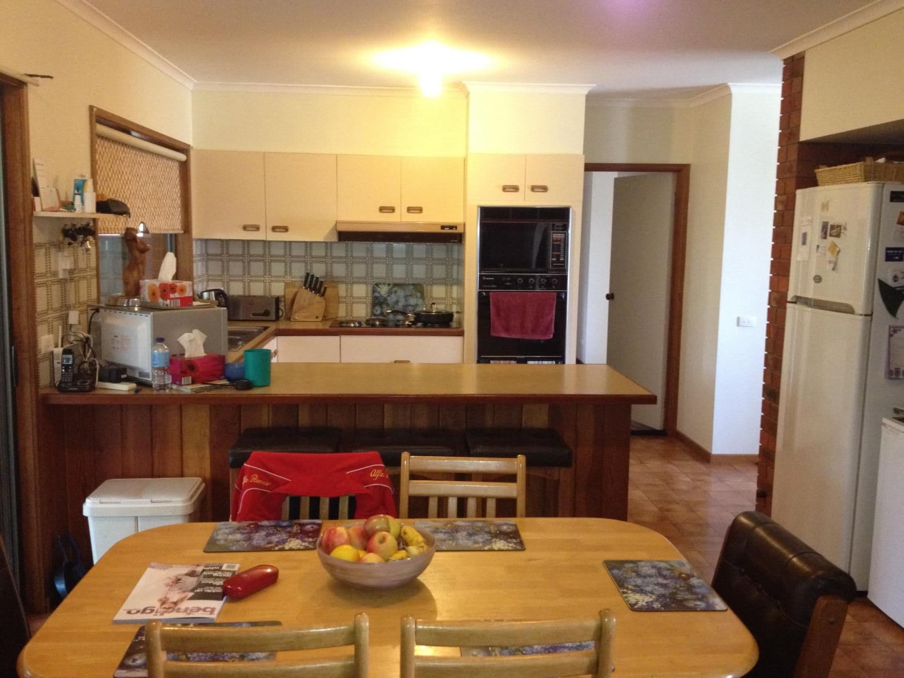 7 Settlers Place, MAIDEN GULLY VIC 3551, Maiden Gully - Thumbnail 2