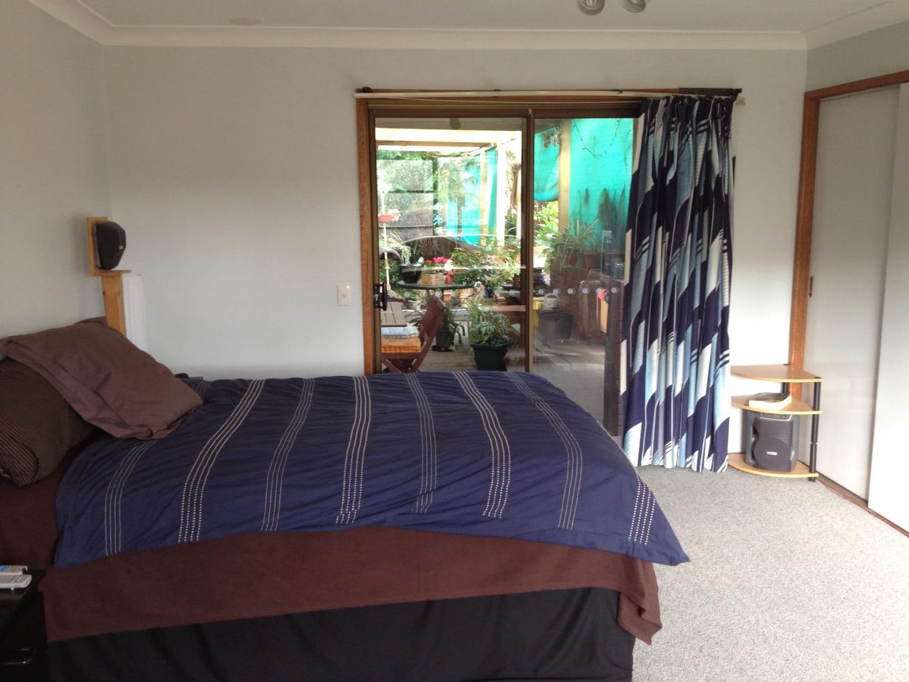 7 Settlers Place, MAIDEN GULLY VIC 3551, Maiden Gully - Thumbnail 5