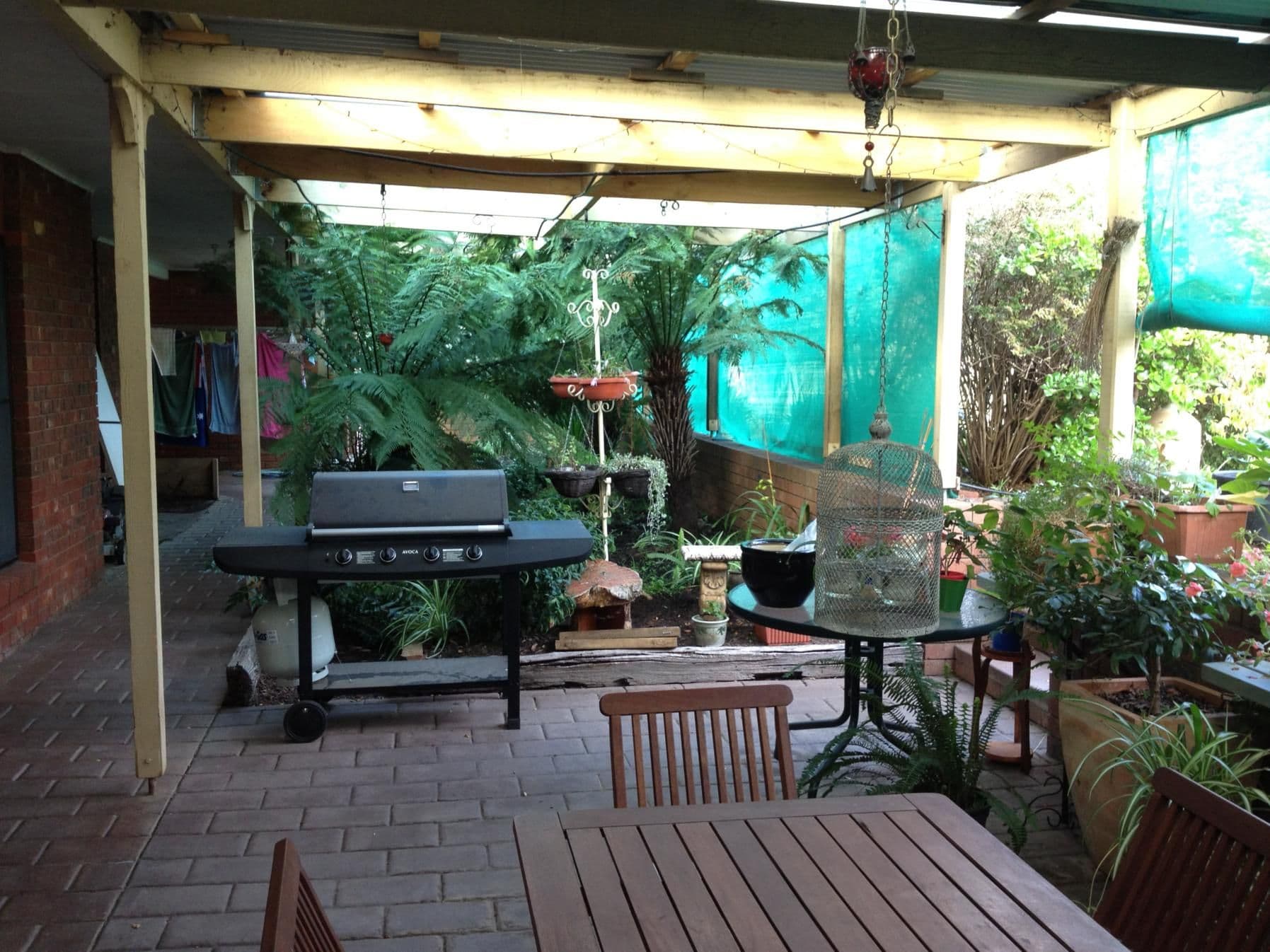 7 Settlers Place, MAIDEN GULLY VIC 3551, Maiden Gully - Thumbnail 6