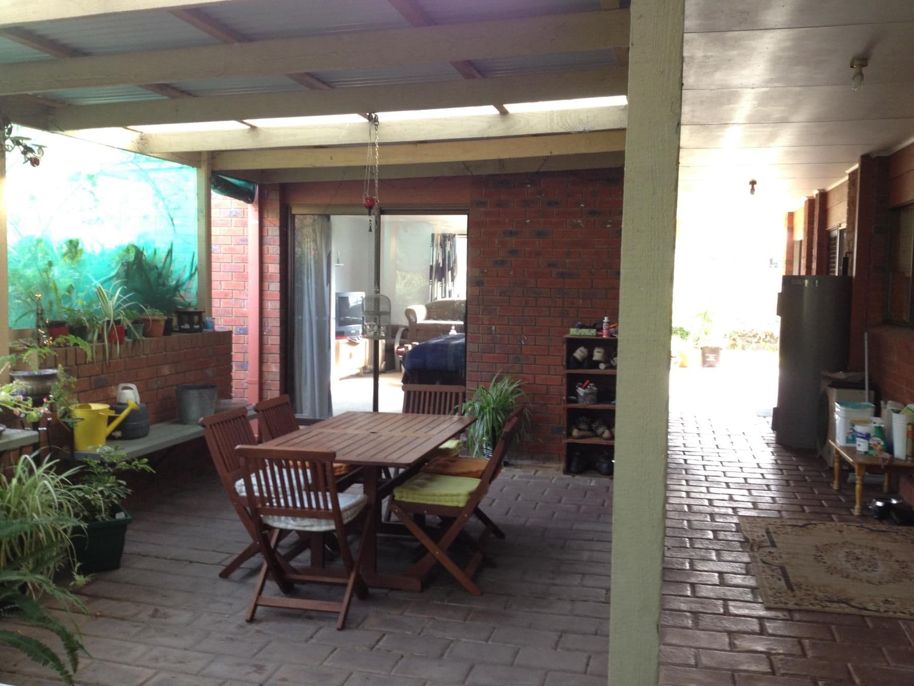 7 Settlers Place, MAIDEN GULLY VIC 3551, Maiden Gully - Thumbnail 7