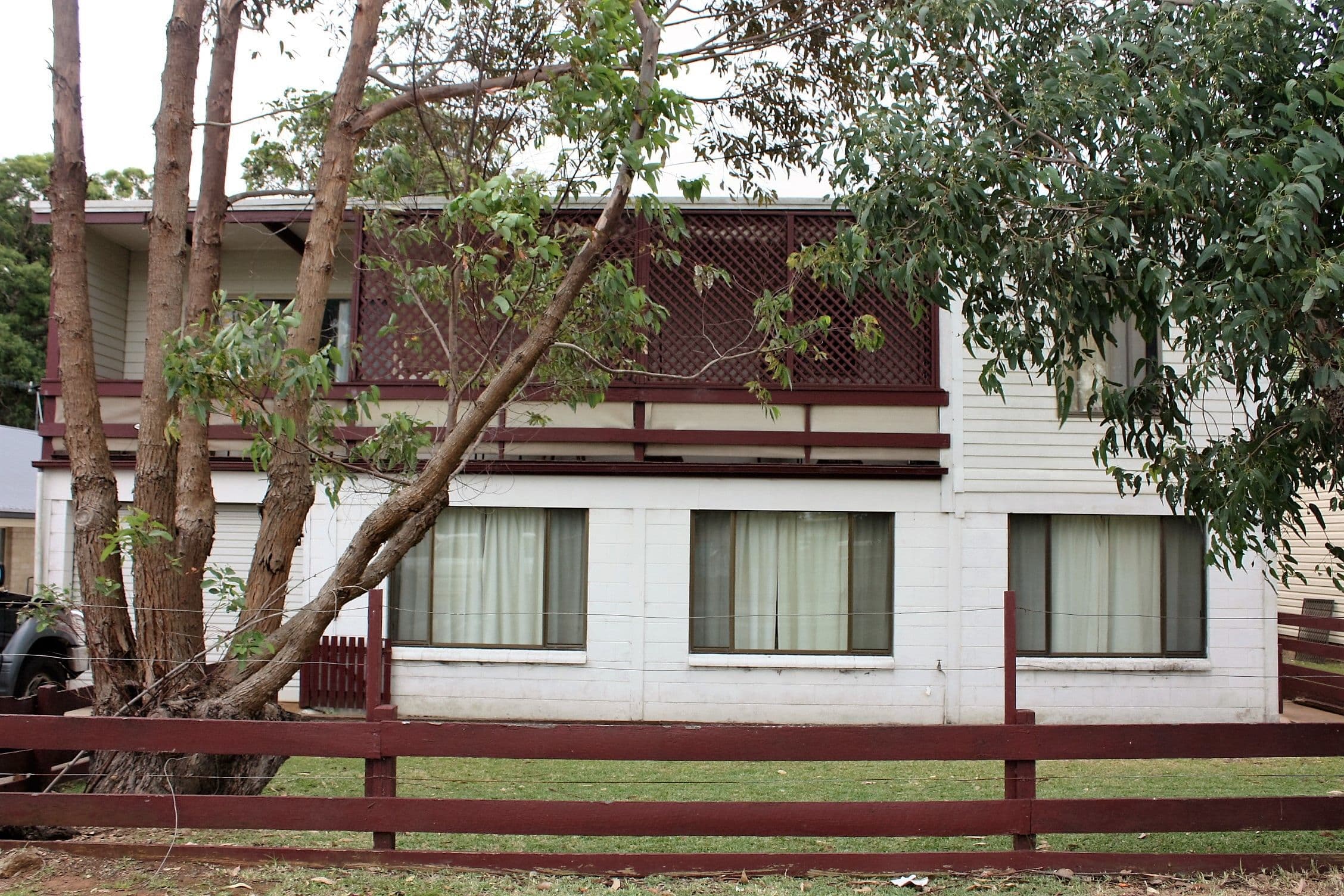 94 Cuvers Drive, Manyana NSW 2539, Manyana - Image 1
