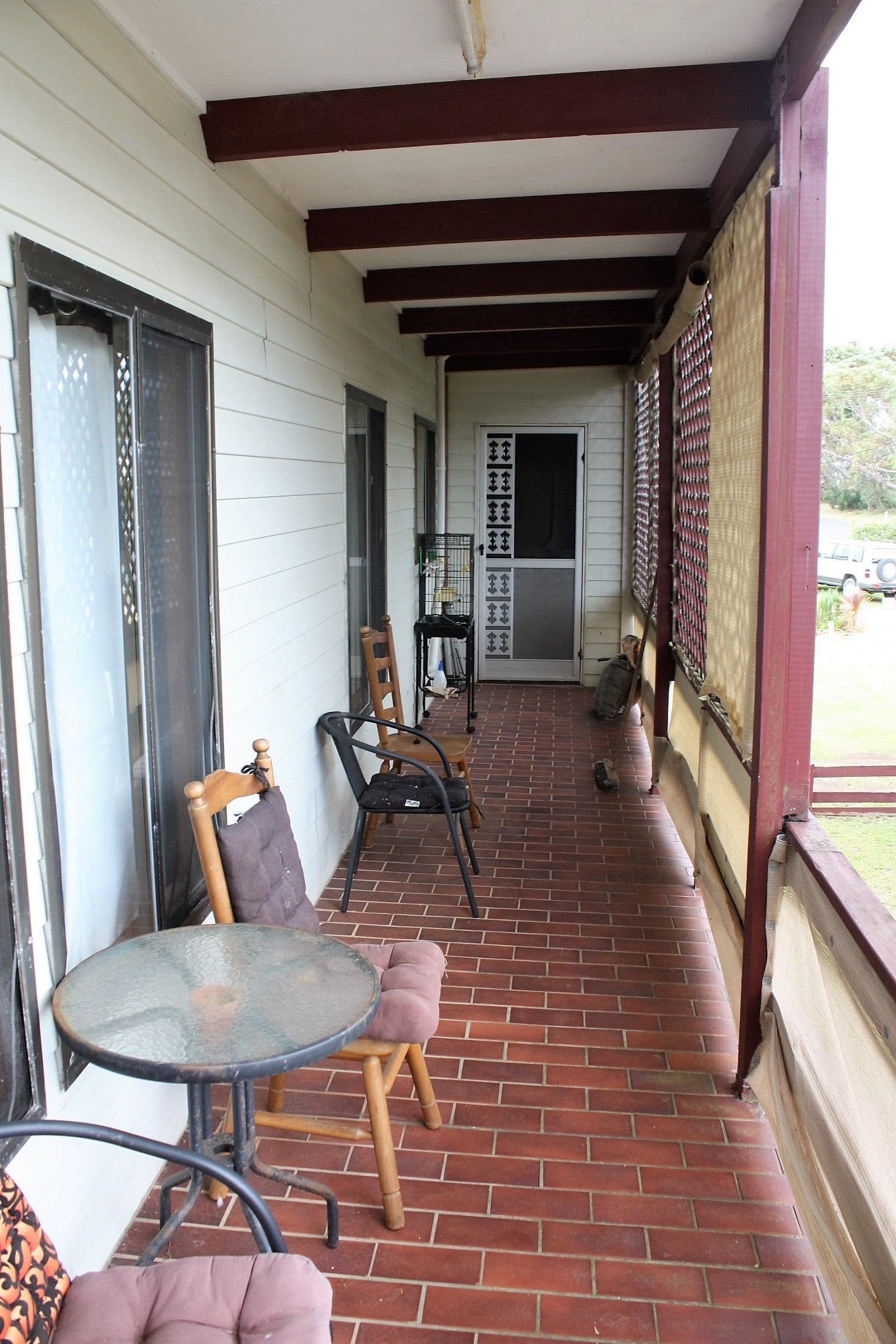 94 Cuvers Drive, Manyana NSW 2539, Manyana - Thumbnail 2
