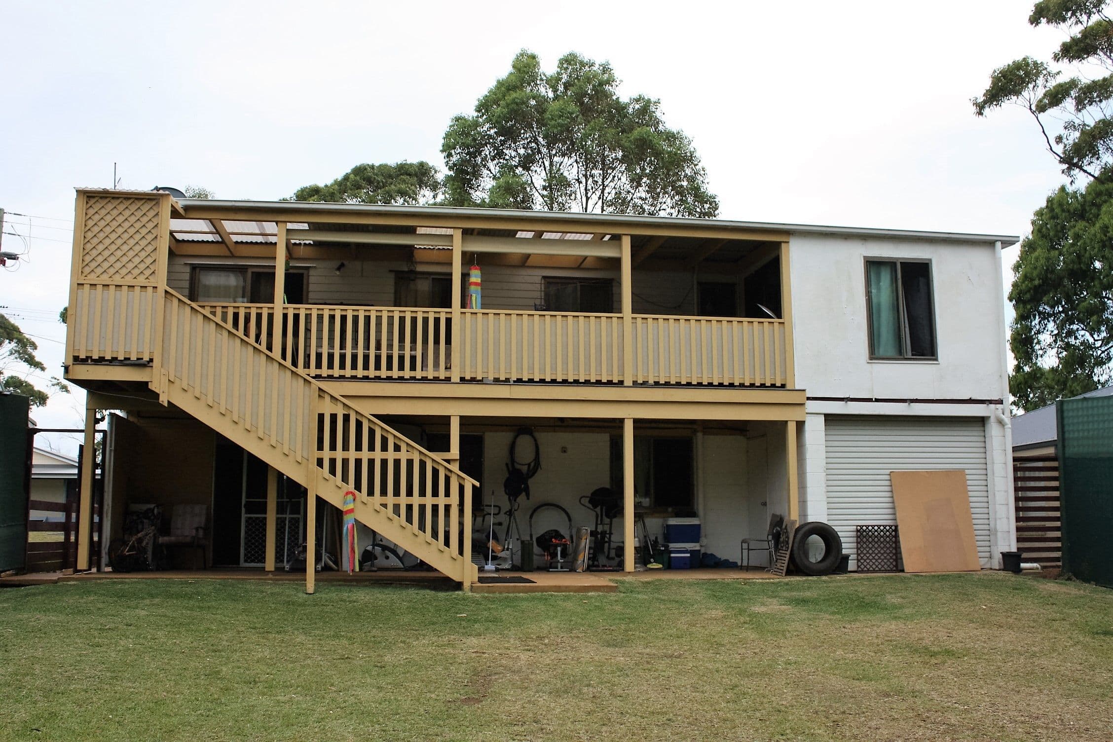 94 Cuvers Drive, Manyana NSW 2539, Manyana - Thumbnail 4