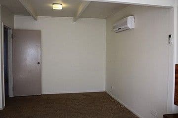 94 Cuvers Drive, Manyana NSW 2539, Manyana - Thumbnail 5