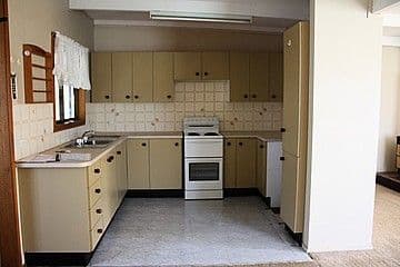 94 Cuvers Drive, Manyana NSW 2539, Manyana - Thumbnail 6