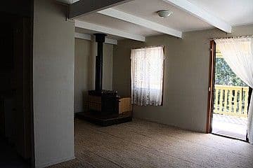 94 Cuvers Drive, Manyana NSW 2539, Manyana - Thumbnail 7