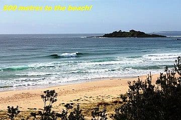 94 Cuvers Drive, Manyana NSW 2539, Manyana - Thumbnail 8