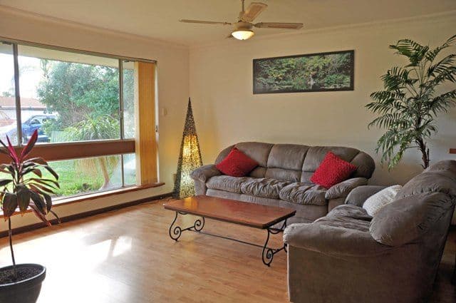 14 Quindalup, HILLMAN WA 6168, Hillman - Thumbnail 2