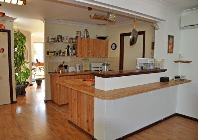 14 Quindalup, HILLMAN WA 6168, Hillman - Thumbnail 3