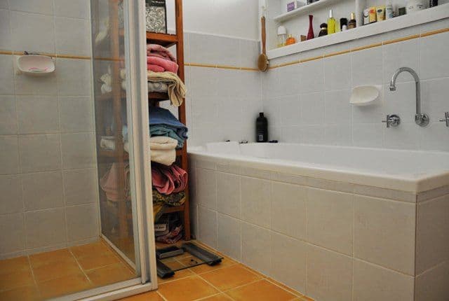 14 Quindalup, HILLMAN WA 6168, Hillman - Thumbnail 5
