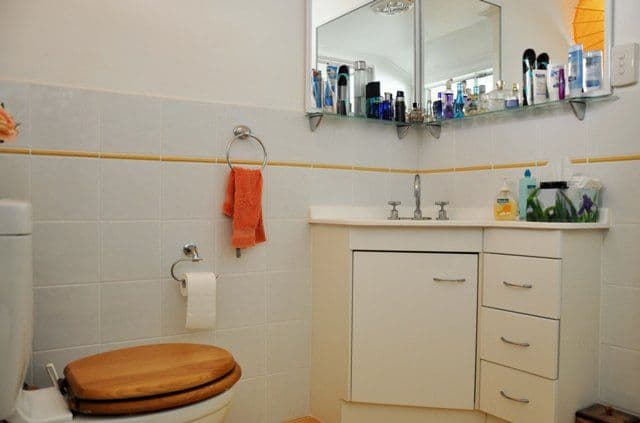 14 Quindalup, HILLMAN WA 6168, Hillman - Thumbnail 6