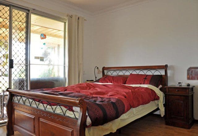 14 Quindalup, HILLMAN WA 6168, Hillman - Thumbnail 7