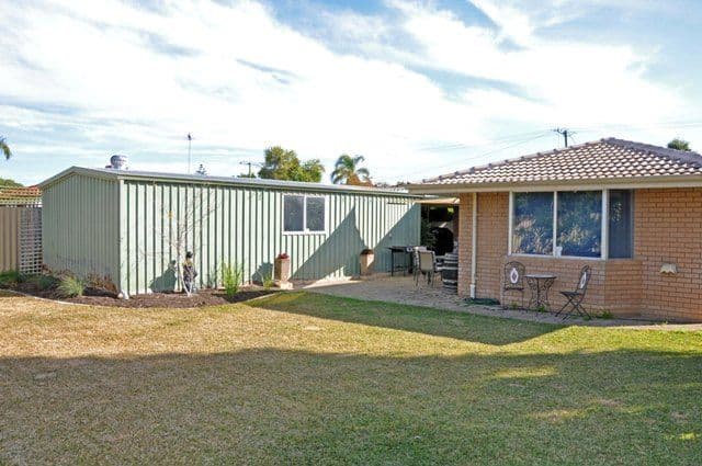 14 Quindalup, HILLMAN WA 6168, Hillman - Thumbnail 8