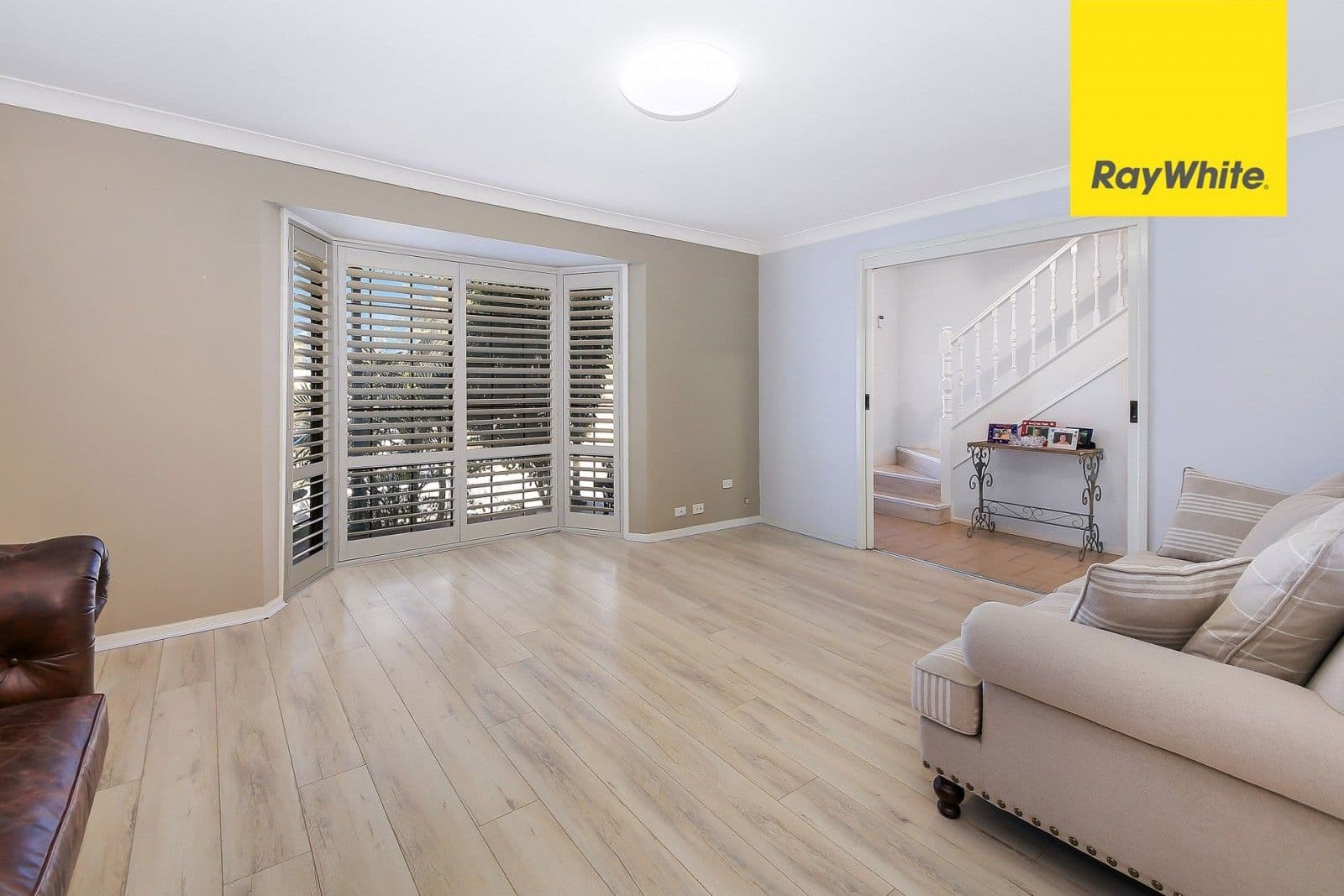 47 Birriwa Street, Greystanes - Thumbnail 2