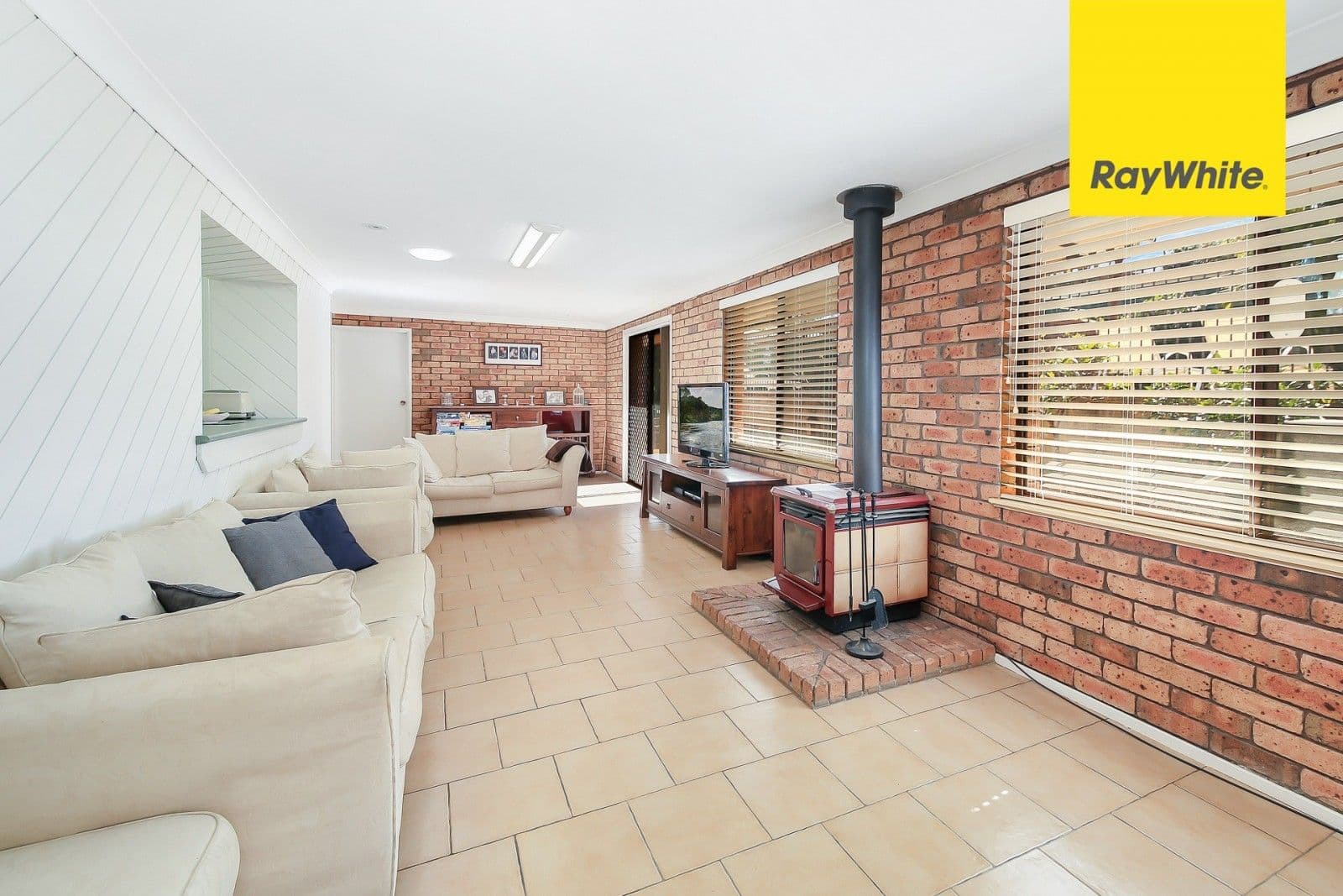 47 Birriwa Street, Greystanes - Thumbnail 3
