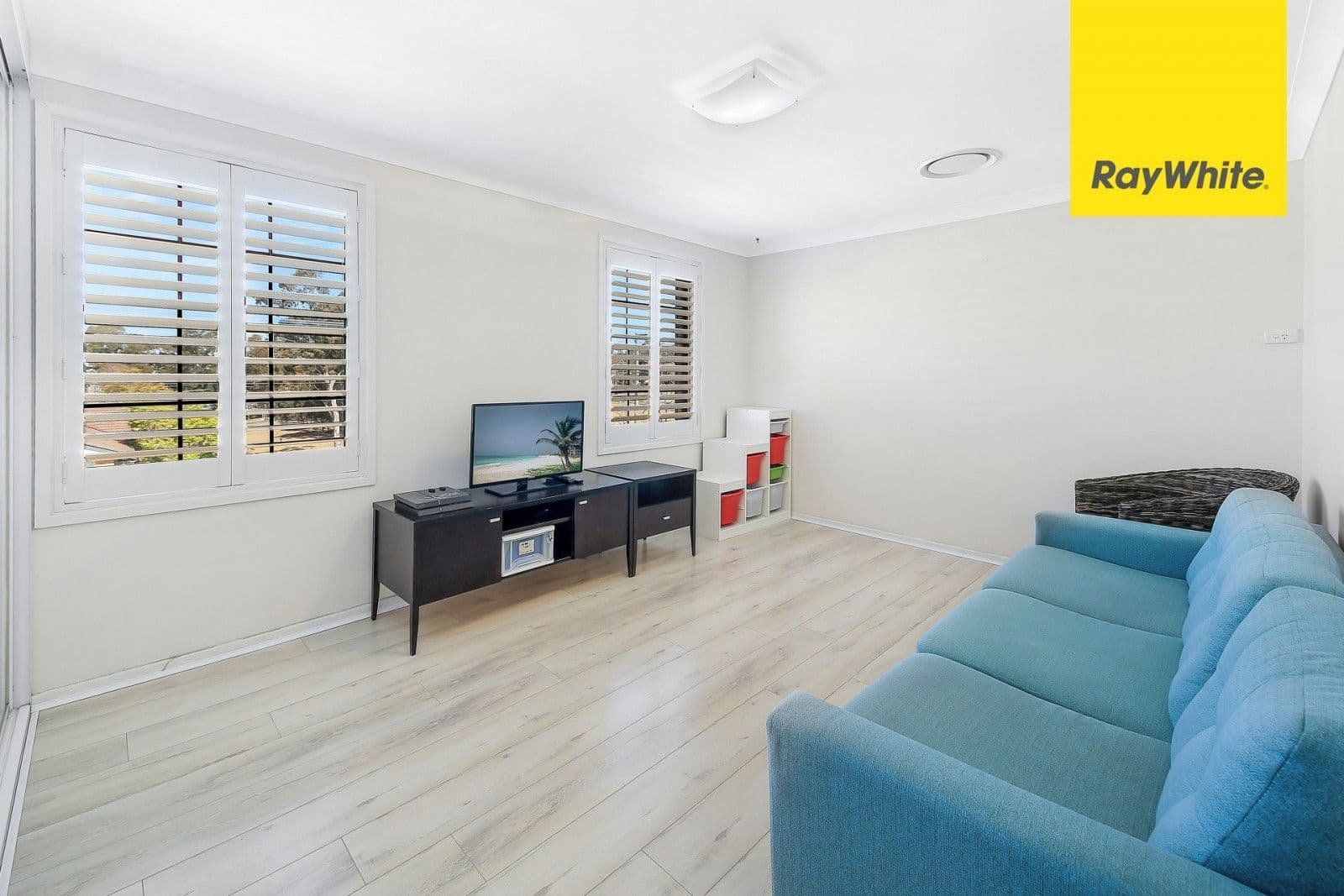 47 Birriwa Street, Greystanes - Thumbnail 4