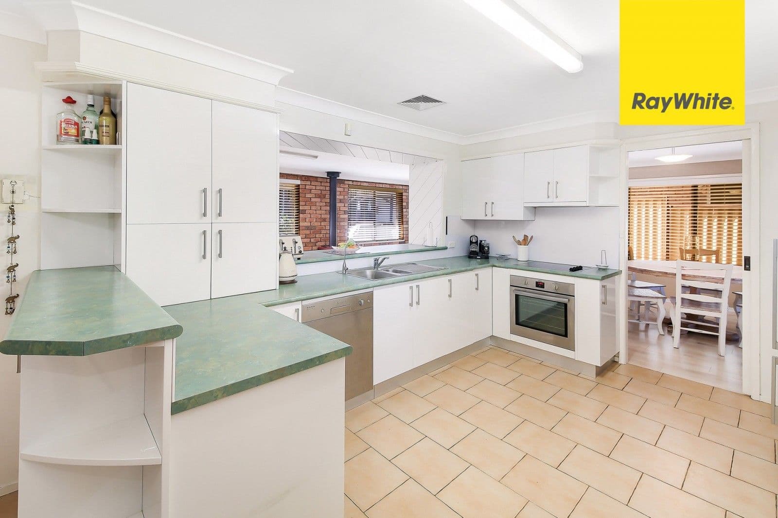 47 Birriwa Street, Greystanes - Thumbnail 5