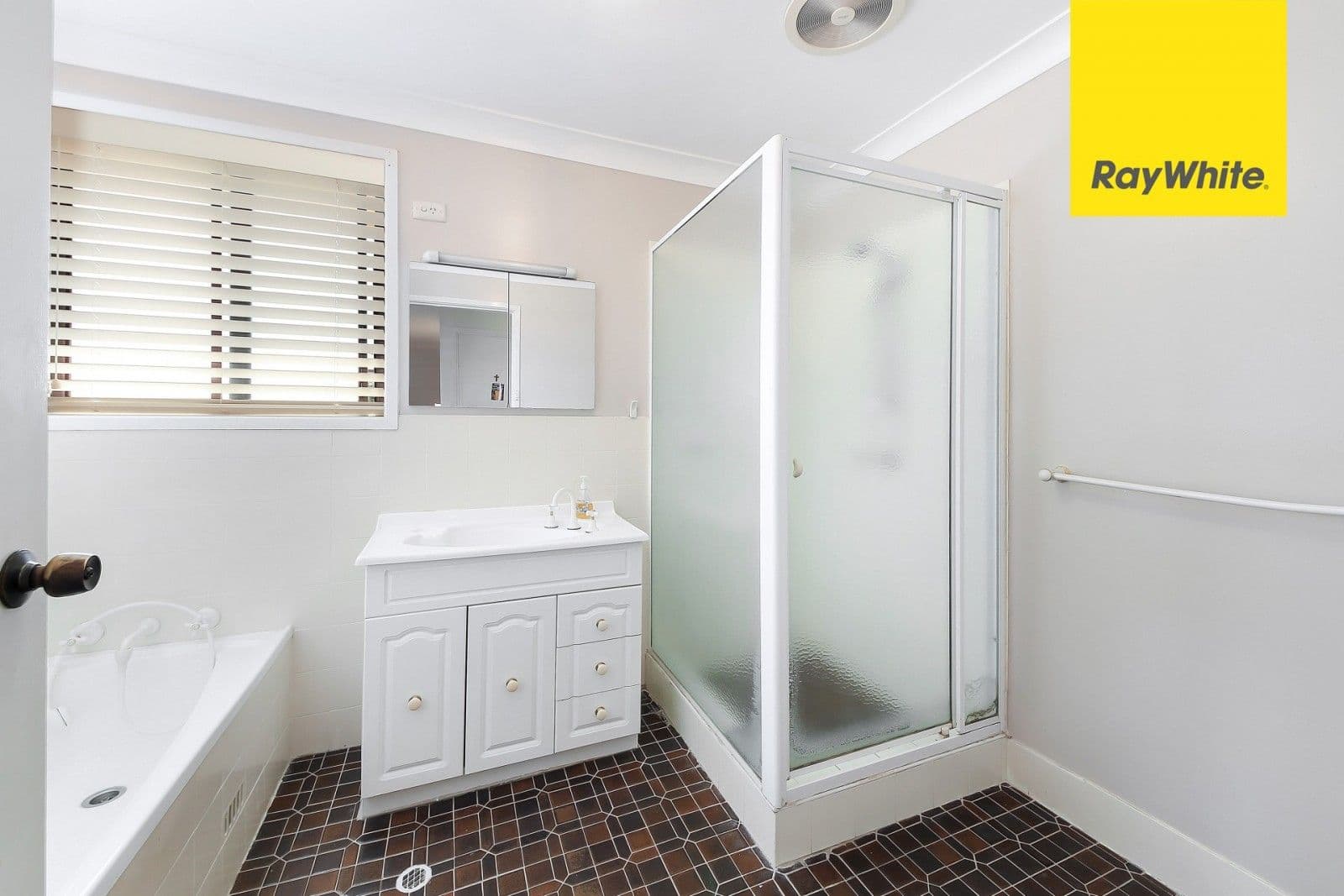 47 Birriwa Street, Greystanes - Thumbnail 6