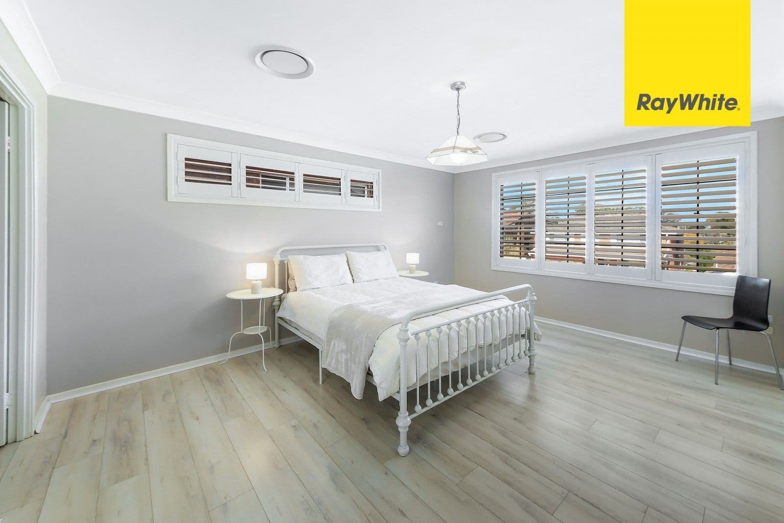 47 Birriwa Street, Greystanes - Thumbnail 7