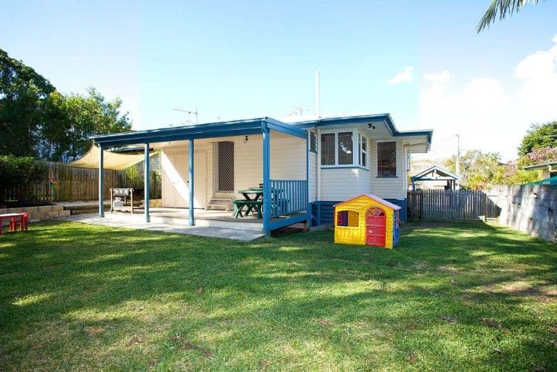 17 Reading Street, Logan Central, QLD, 4114, Logan Central - Image 1