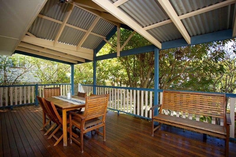 17 Reading Street, Logan Central, QLD, 4114, Logan Central - Thumbnail 2