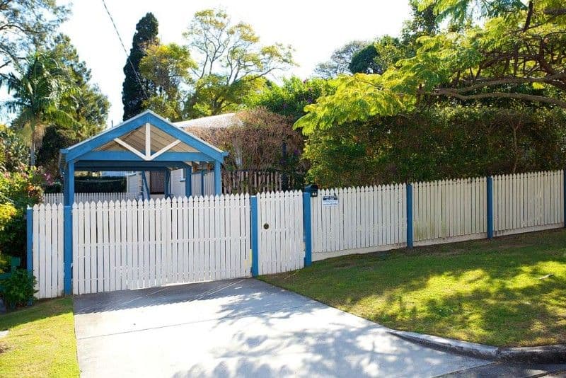 17 Reading Street, Logan Central, QLD, 4114, Logan Central - Thumbnail 3