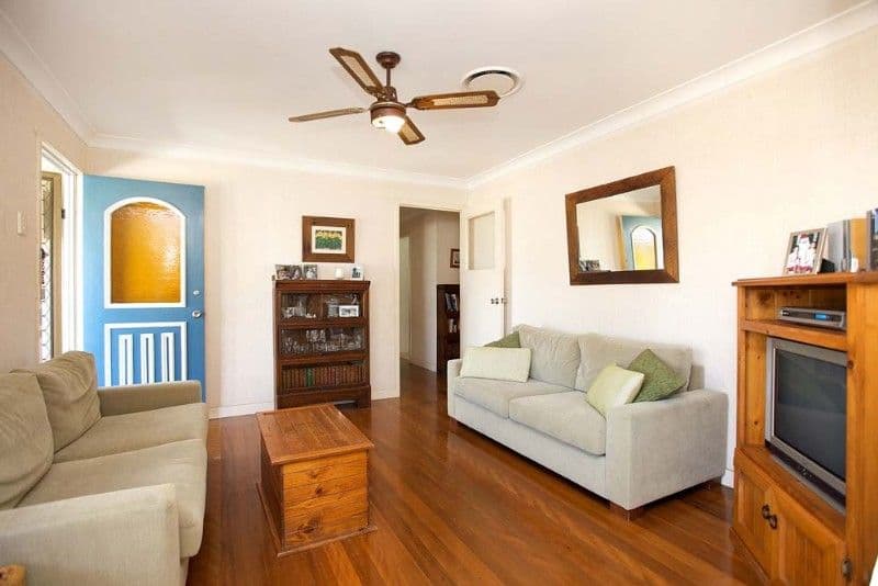 17 Reading Street, Logan Central, QLD, 4114, Logan Central - Thumbnail 5