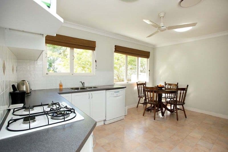 17 Reading Street, Logan Central, QLD, 4114, Logan Central - Thumbnail 6