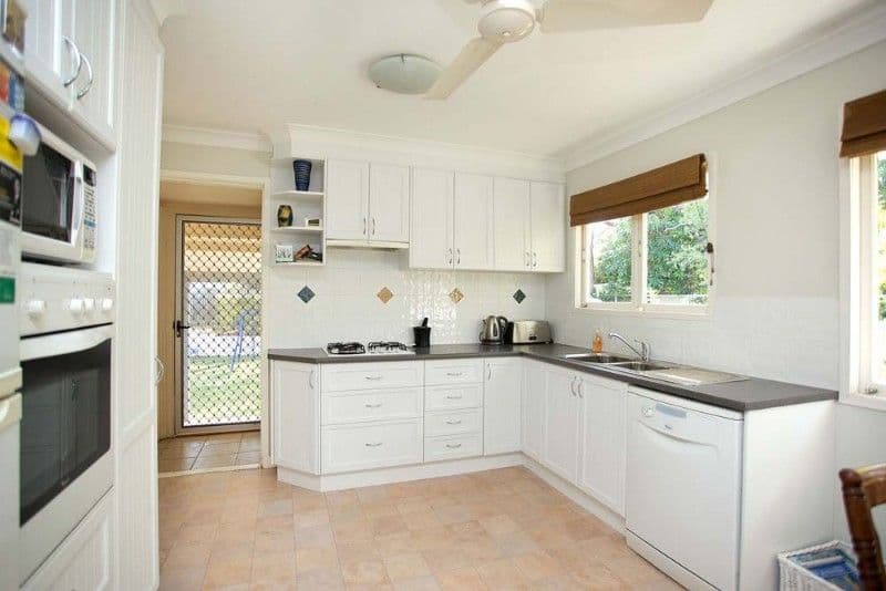17 Reading Street, Logan Central, QLD, 4114, Logan Central - Thumbnail 7