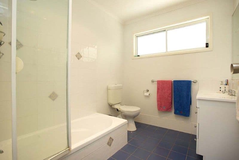 17 Reading Street, Logan Central, QLD, 4114, Logan Central - Thumbnail 8