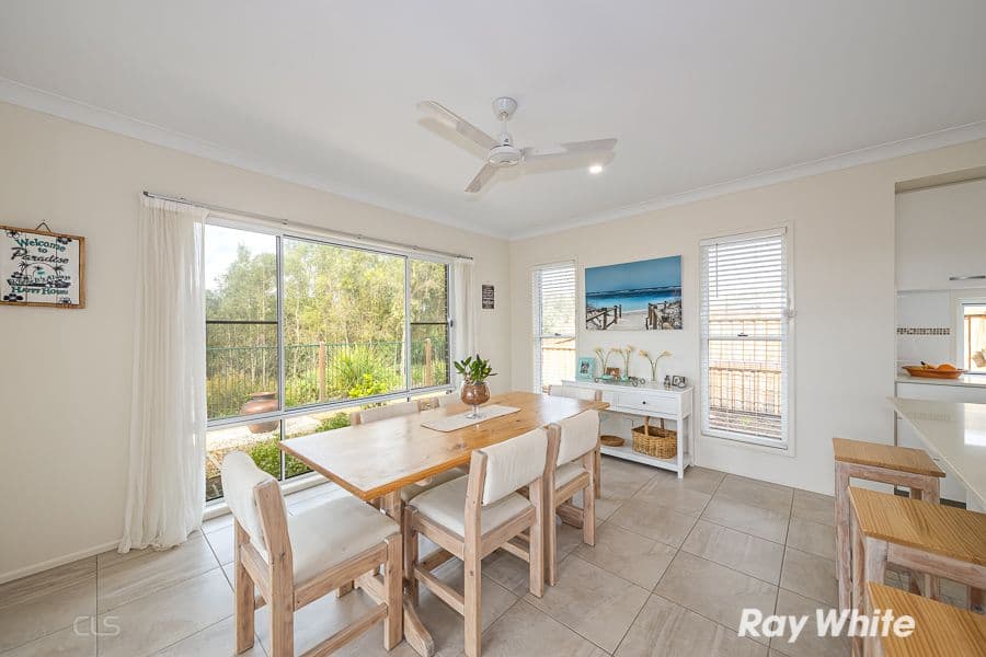105 Lakeside Crescent, Ningi QLD 4511, Ningi - Thumbnail 5