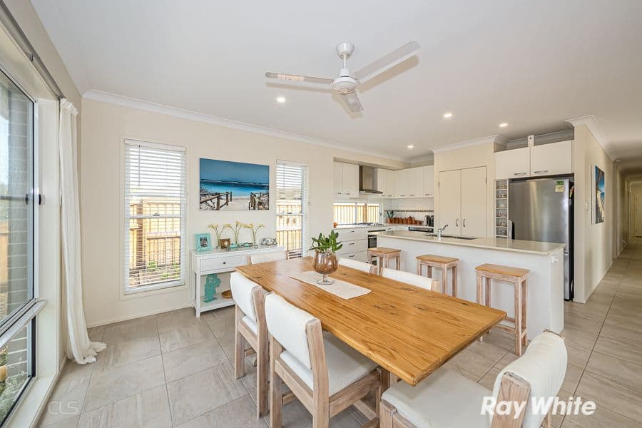 105 Lakeside Crescent, Ningi QLD 4511, Ningi - Thumbnail 6