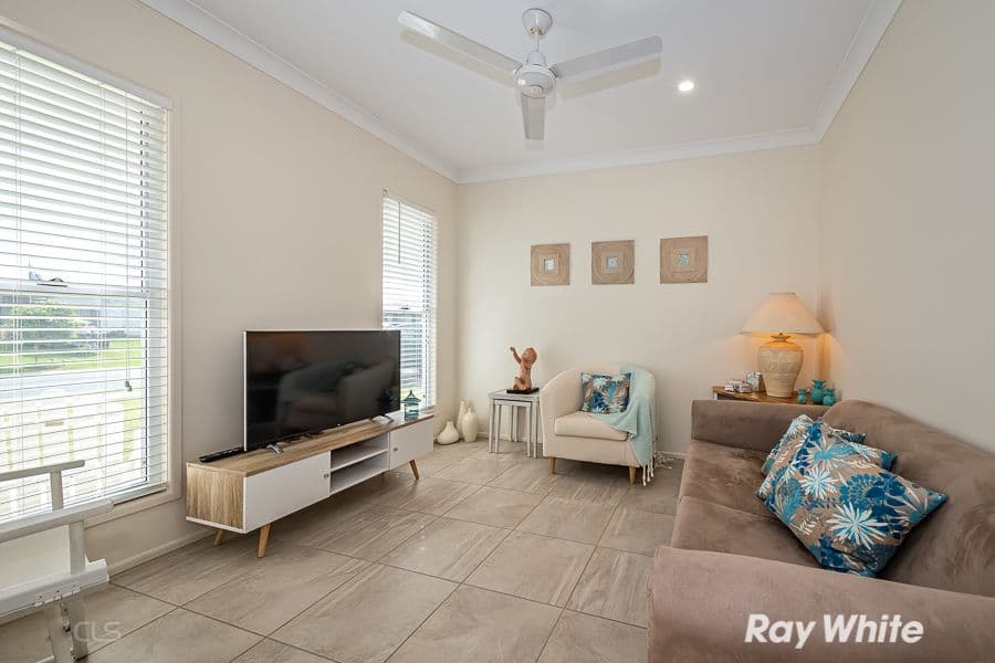 105 Lakeside Crescent, Ningi QLD 4511, Ningi - Thumbnail 8