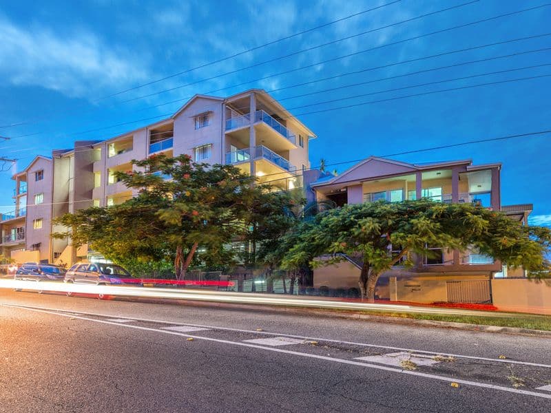 102 Melton Road, Nundah QLD 4012, Nundah - Image 1