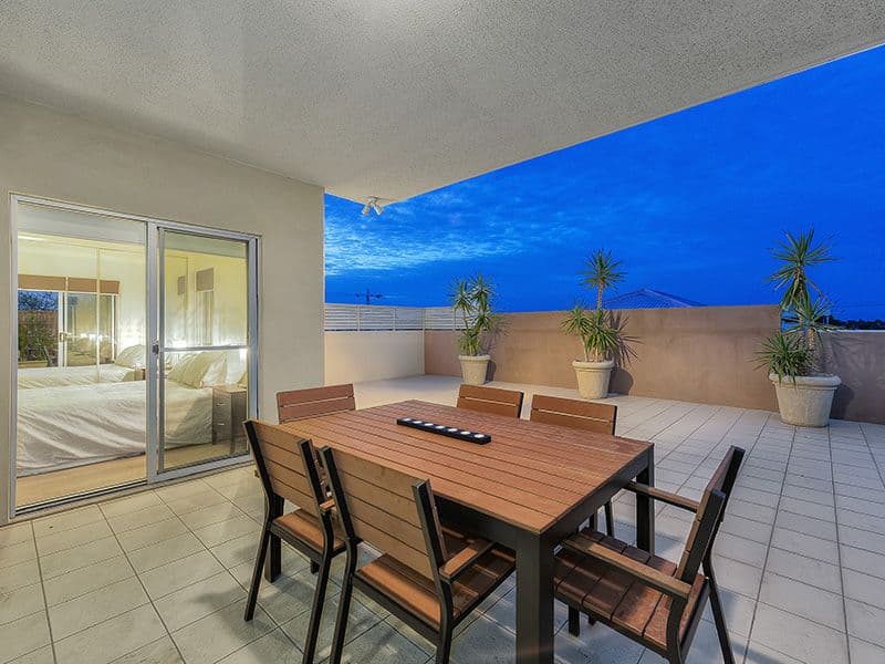 102 Melton Road, Nundah QLD 4012, Nundah - Thumbnail 2