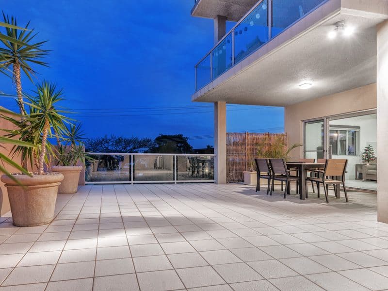 102 Melton Road, Nundah QLD 4012, Nundah - Thumbnail 3