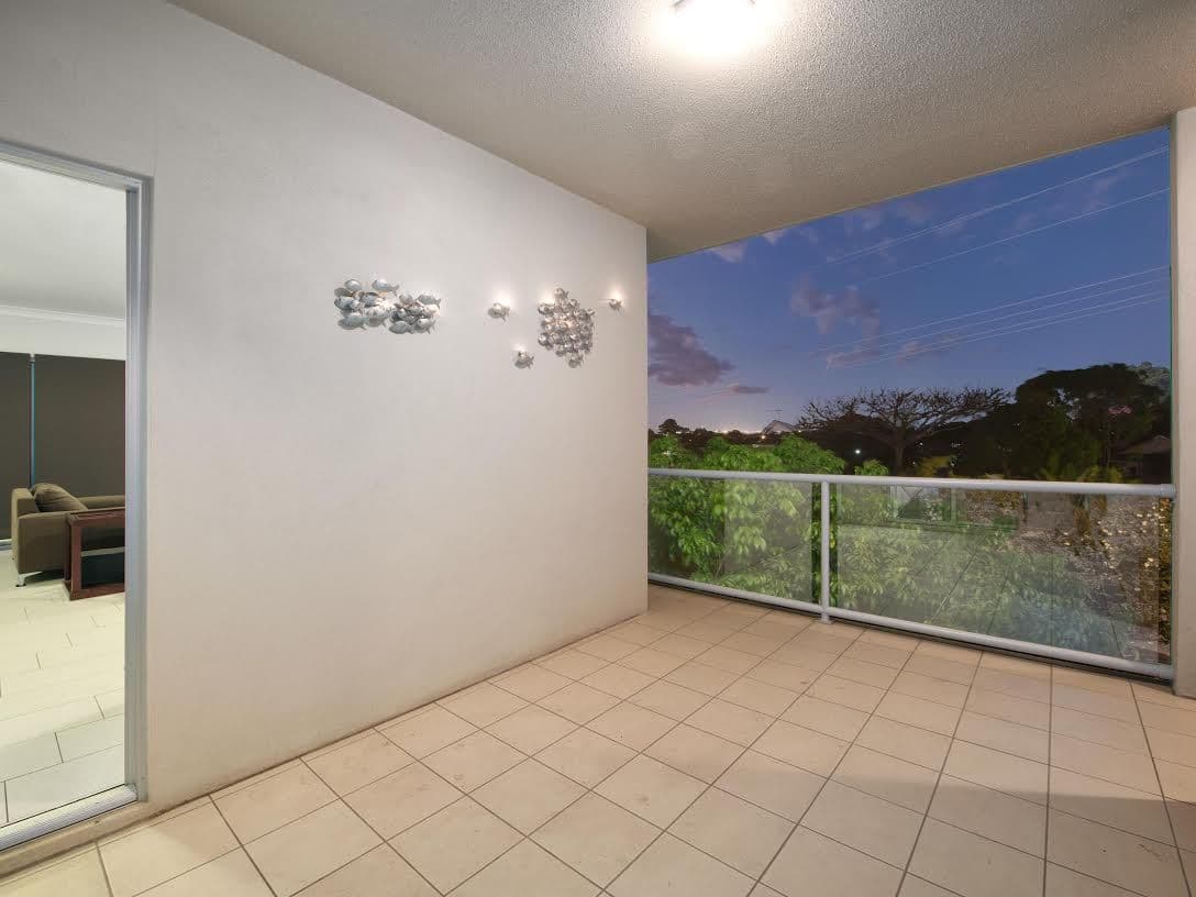 102 Melton Road, Nundah QLD 4012, Nundah - Thumbnail 4