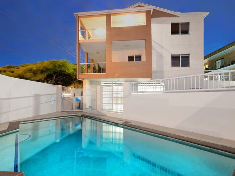 102 Melton Road, Nundah QLD 4012, Nundah - Thumbnail 5
