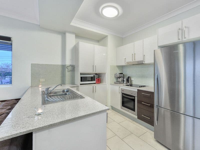 102 Melton Road, Nundah QLD 4012, Nundah - Thumbnail 6